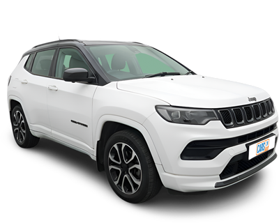 Jeep Compass-img